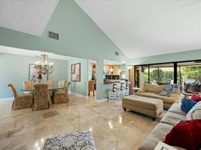 17210 Fownes Crescent, Jupiter FL 33477