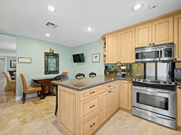 17210 Fownes Crescent, Jupiter FL 33477