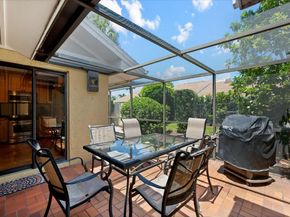 17210 Fownes Crescent, Jupiter FL 33477