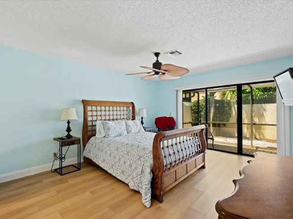 17210 Fownes Crescent, Jupiter FL 33477