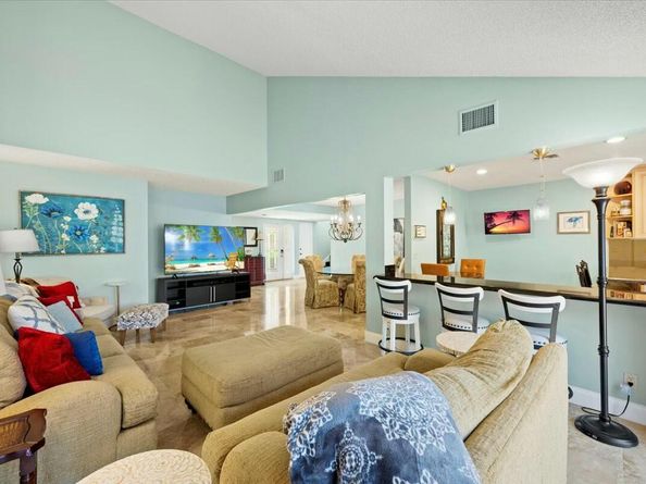 17210 Fownes Crescent, Jupiter FL 33477