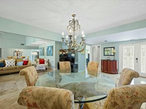 17210 Fownes Crescent, Jupiter FL 33477