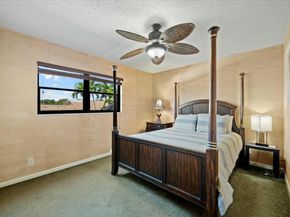 17210 Fownes Crescent, Jupiter FL 33477