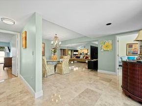 17210 Fownes Crescent, Jupiter FL 33477