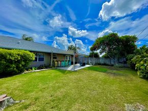 3185 Capri Road, Palm Beach Gardens FL 33410