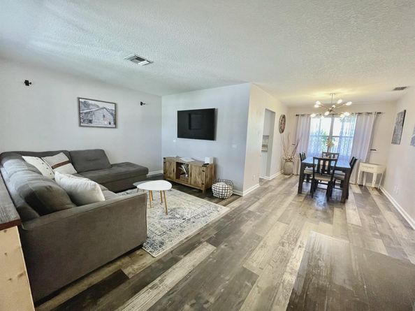 3185 Capri Road, Palm Beach Gardens FL 33410