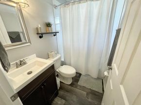 3185 Capri Road, Palm Beach Gardens FL 33410