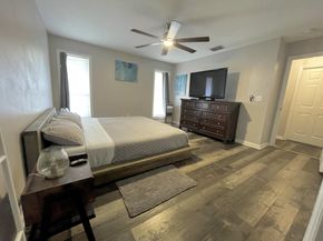 3185 Capri Road, Palm Beach Gardens FL 33410
