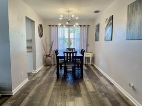 3185 Capri Road, Palm Beach Gardens FL 33410
