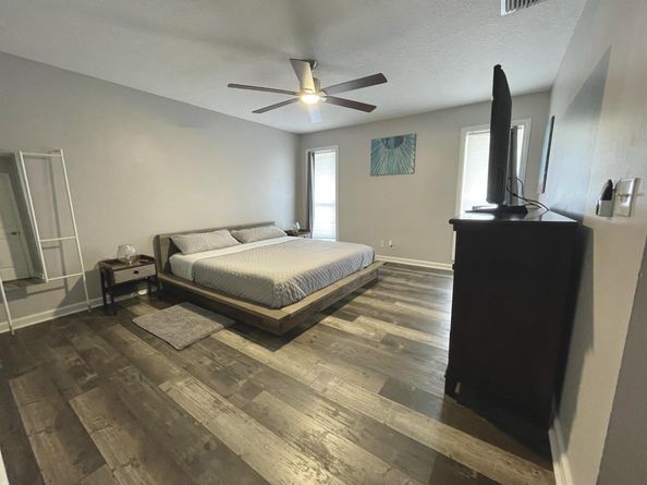 3185 Capri Road, Palm Beach Gardens FL 33410