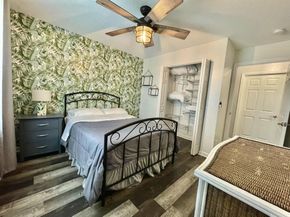 3185 Capri Road, Palm Beach Gardens FL 33410