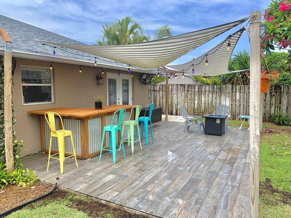 3185 Capri Road, Palm Beach Gardens FL 33410