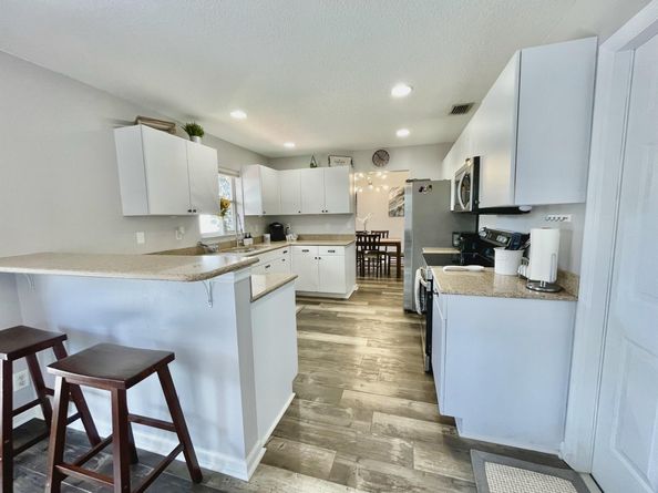 3185 Capri Road, Palm Beach Gardens FL 33410