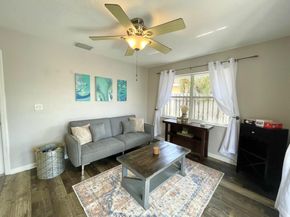 3185 Capri Road, Palm Beach Gardens FL 33410