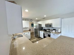 3185 Capri Road, Palm Beach Gardens FL 33410