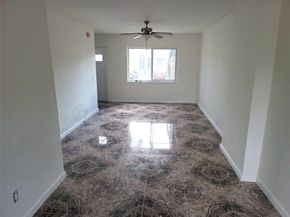 8451 NW 4th Ave 8451, Miami FL 33150