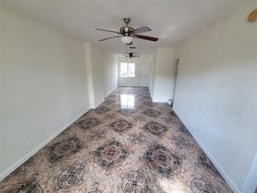 8451 NW 4th Ave 8451, Miami FL 33150