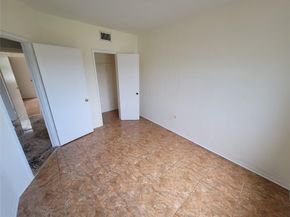 8451 NW 4th Ave 8451, Miami FL 33150