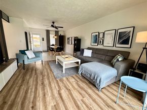 2811 Somerset Dr 206, Lauderdale Lakes FL 33311
