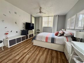 2811 Somerset Dr 206, Lauderdale Lakes FL 33311