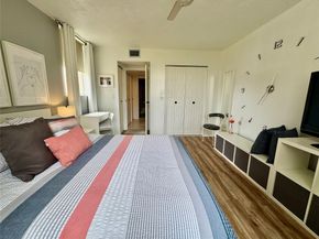 2811 Somerset Dr 206, Lauderdale Lakes FL 33311