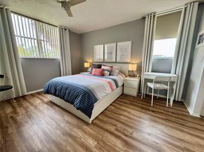 2811 Somerset Dr 206, Lauderdale Lakes FL 33311