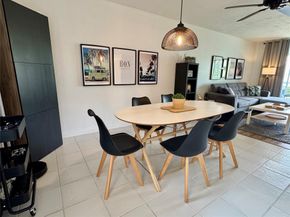 2811 Somerset Dr 206, Lauderdale Lakes FL 33311