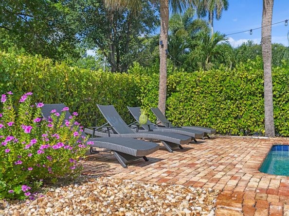 3201 N Flagler Drive, West Palm Beach FL 33407
