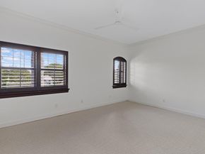 3201 N Flagler Drive, West Palm Beach FL 33407