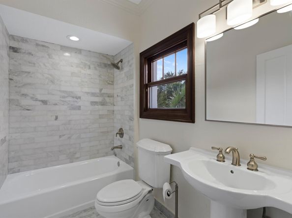 3201 N Flagler Drive, West Palm Beach FL 33407