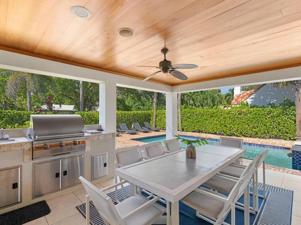 3201 N Flagler Drive, West Palm Beach FL 33407