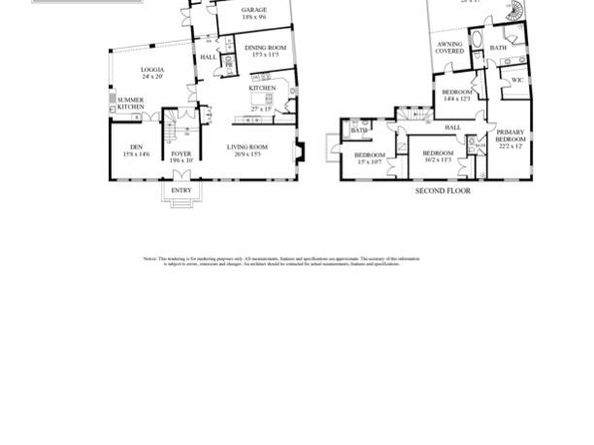 3201 N Flagler Drive, West Palm Beach FL 33407