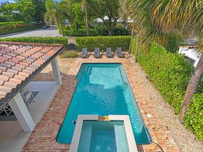 3201 N Flagler Drive, West Palm Beach FL 33407