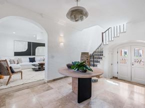 3201 N Flagler Drive, West Palm Beach FL 33407