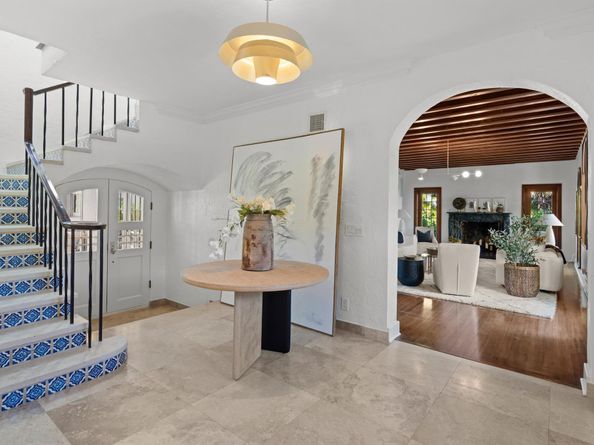 3201 N Flagler Drive, West Palm Beach FL 33407