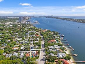 3201 N Flagler Drive, West Palm Beach FL 33407