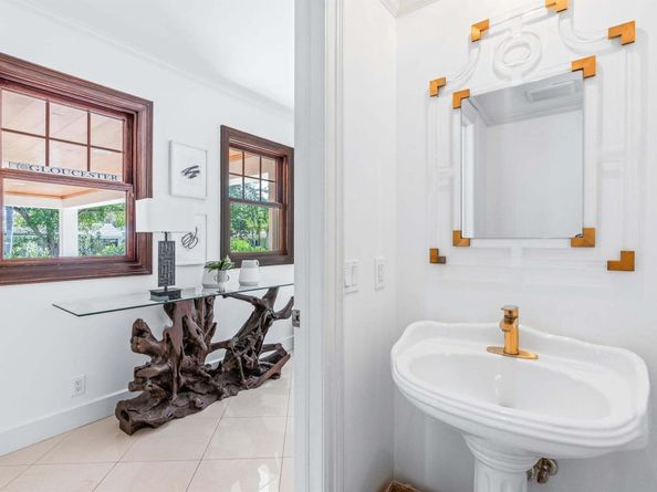 3201 N Flagler Drive, West Palm Beach FL 33407
