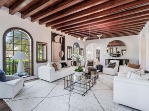 3201 N Flagler Drive, West Palm Beach FL 33407