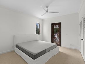 3201 N Flagler Drive, West Palm Beach FL 33407