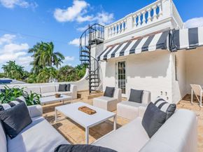3201 N Flagler Drive, West Palm Beach FL 33407