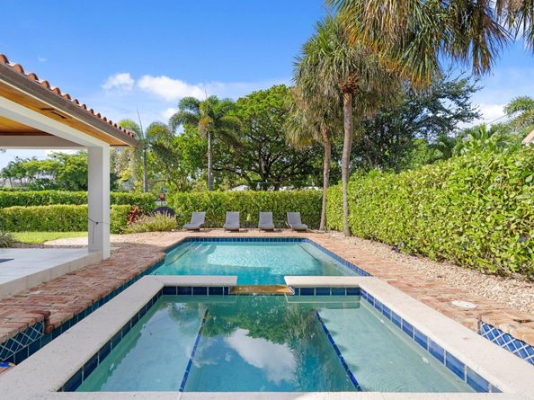3201 N Flagler Drive, West Palm Beach FL 33407