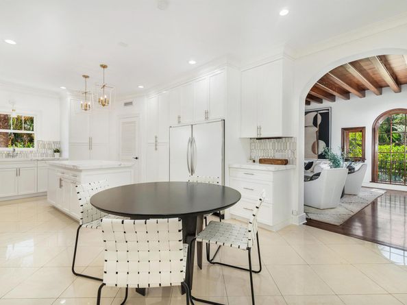 3201 N Flagler Drive, West Palm Beach FL 33407