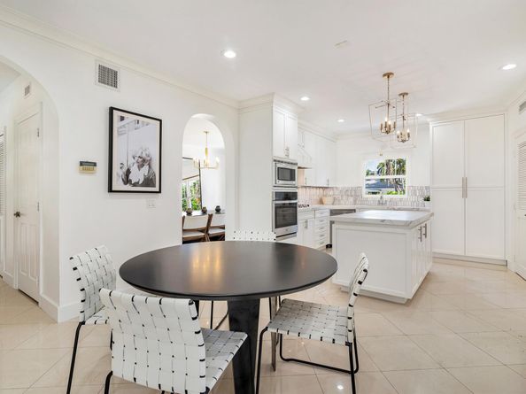 3201 N Flagler Drive, West Palm Beach FL 33407