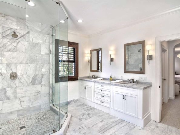 3201 N Flagler Drive, West Palm Beach FL 33407