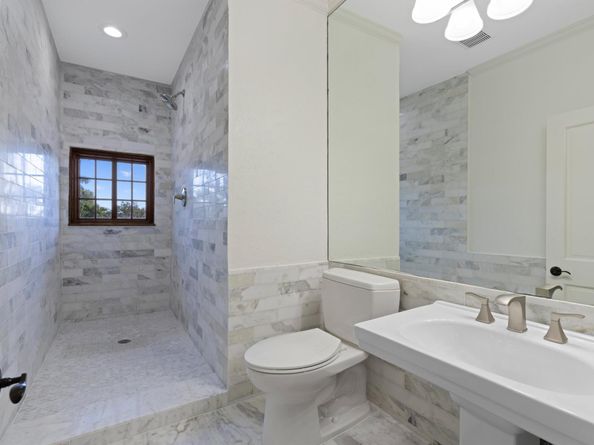 3201 N Flagler Drive, West Palm Beach FL 33407