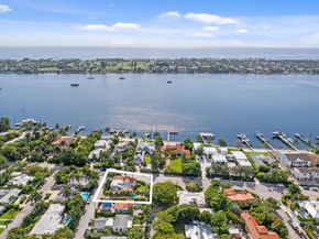 3201 N Flagler Drive, West Palm Beach FL 33407