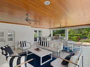 3201 N Flagler Drive, West Palm Beach FL 33407