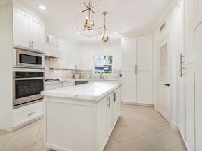 3201 N Flagler Drive, West Palm Beach FL 33407