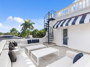 3201 N Flagler Drive, West Palm Beach FL 33407