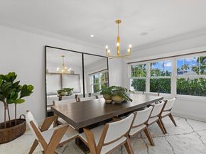 3201 N Flagler Drive, West Palm Beach FL 33407